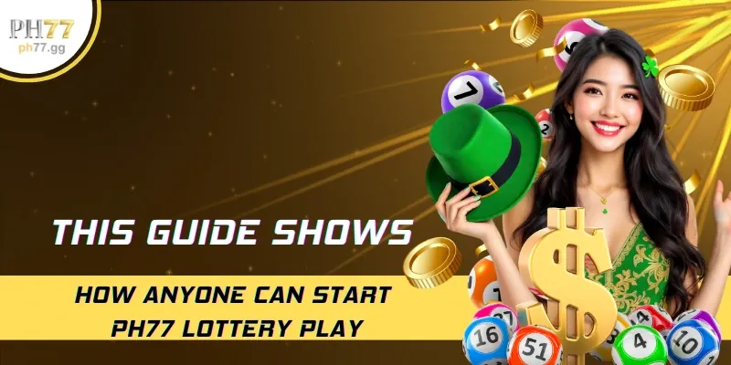 Ưu đãi nạp tiền hàng ngày và hoàn trả của Winbet79