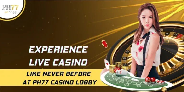 Câu hỏi thường gặp về winbet79