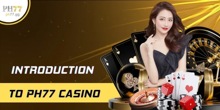 Về chúng tôi winbet79