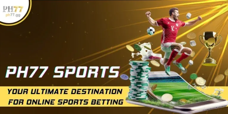 Mẹo và thủ thuật chơi game tại winbet79