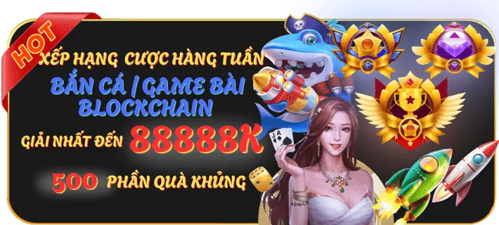 Ưu Đãi Đặc Biệt Dành Cho VIP