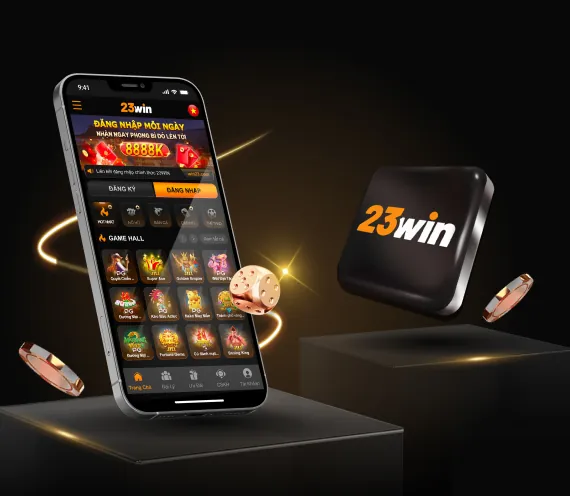 Tỷ lệ cược cạnh tranh winbet79