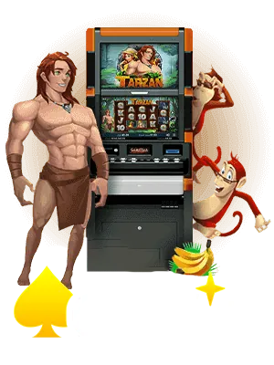 Giao dịch nhanh chóng winbet79