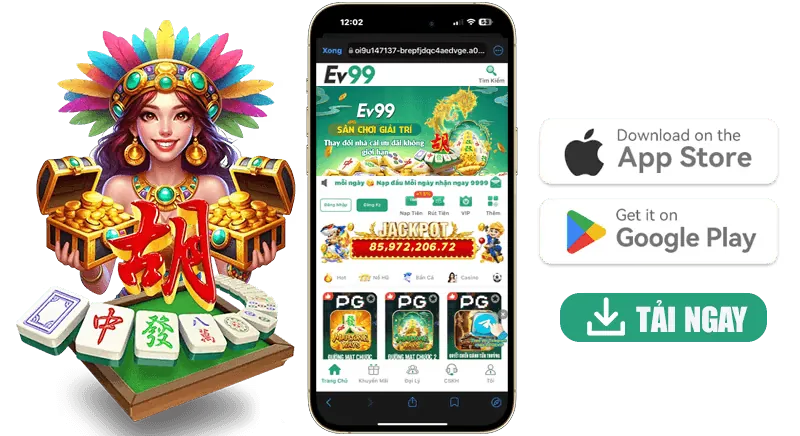 Các ưu đãi và khuyến mãi hấp dẫn từ Winbet79