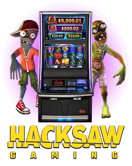 Trò Chơi Nổ Hũ winbet79