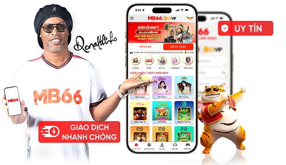 Đa dạng trò chơi winbet79