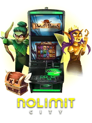 Trò Chơi Bài winbet79