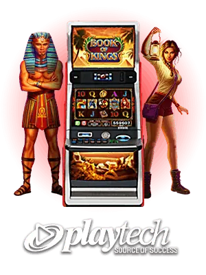 Sòng Bạc Trực Tiếp winbet79