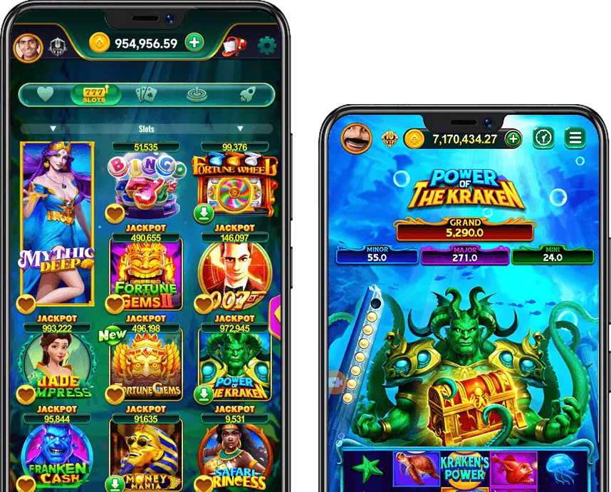 Lời khuyên về chơi có trách nhiệm tại winbet79