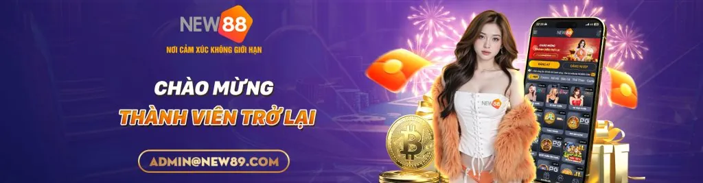 Tin tức mới nhất Winbet79