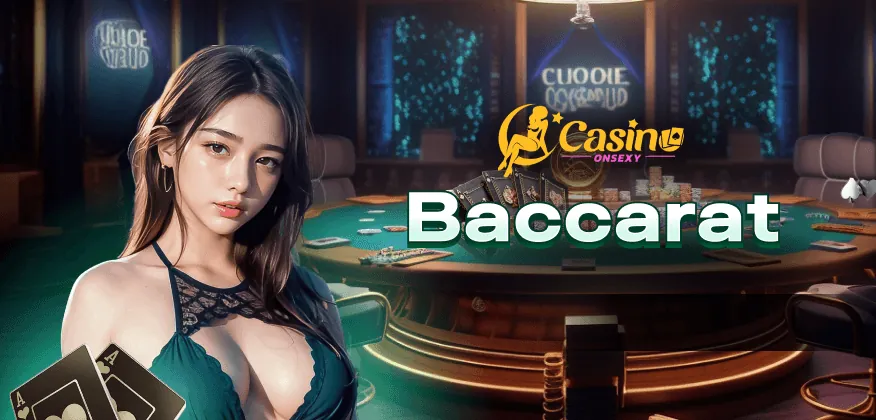 Chiến lược chơi casino Winbet79