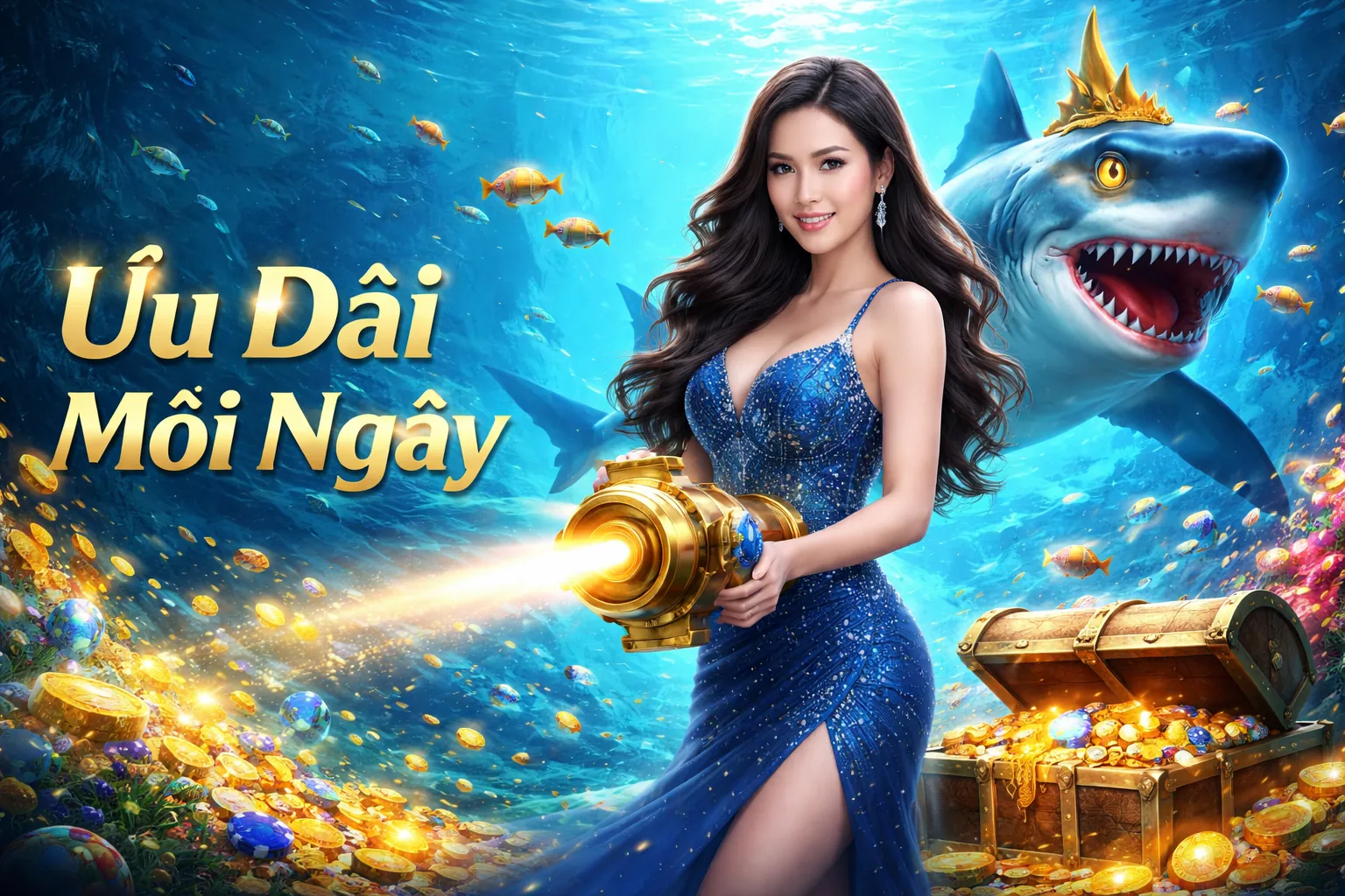 Hình ảnh minh họa chính sách cookie và bảo mật dữ liệu của winbet79