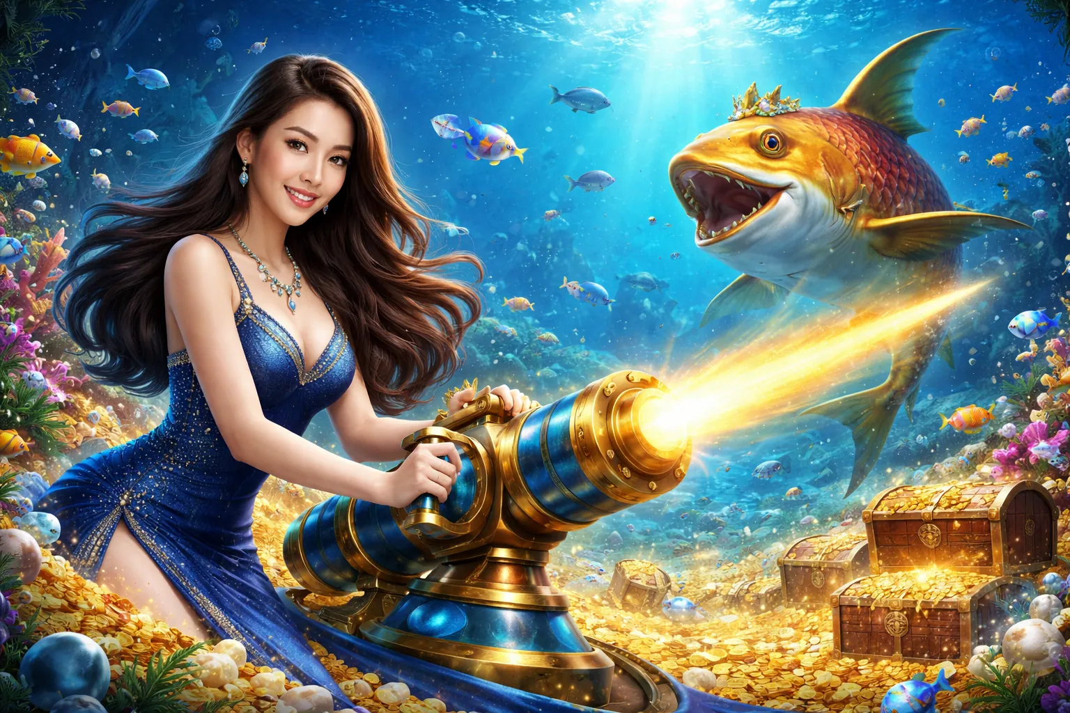 Hình ảnh minh họa tuân thủ GDPR của winbet79