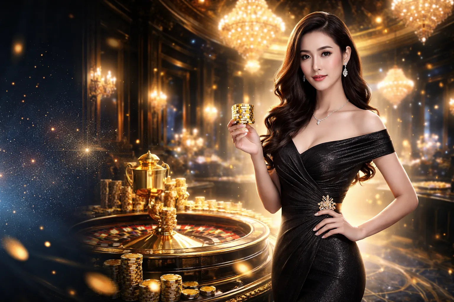 winbet79 Trò chơi máy đánh bạc