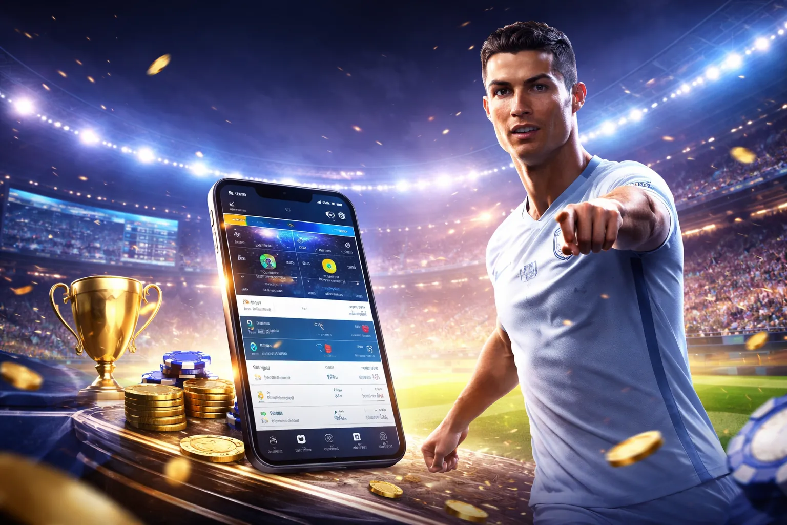 winbet79 Cá cược thể thao trực tuyến