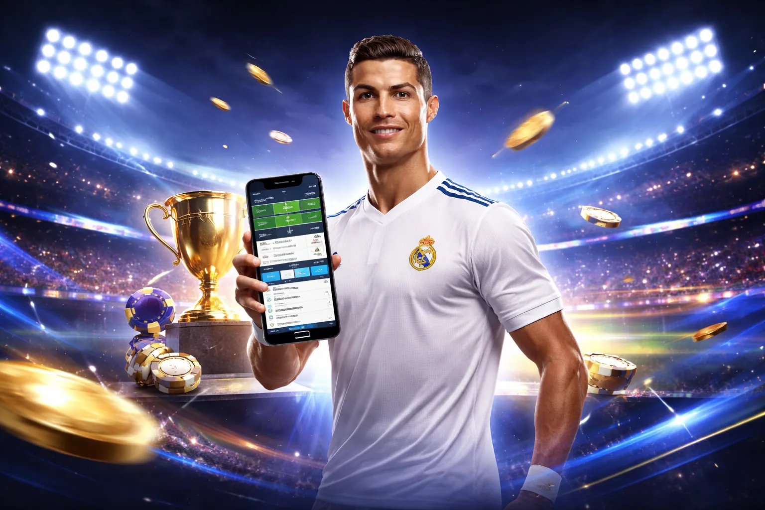 Winbet79 Khuyến Mãi Hấp Dẫn
