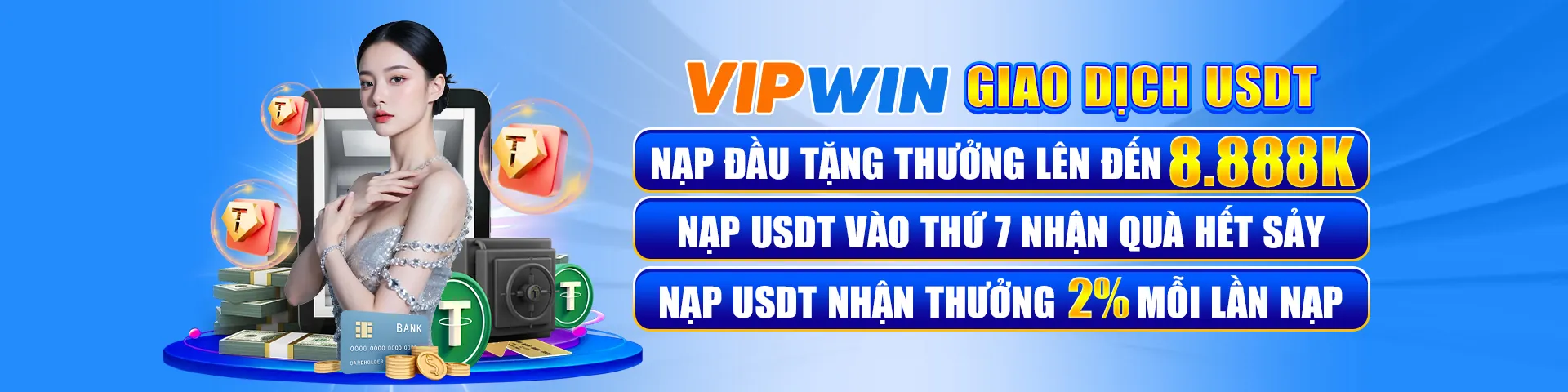 Tải Ứng Dụng winbet79 Chính Thức 2026