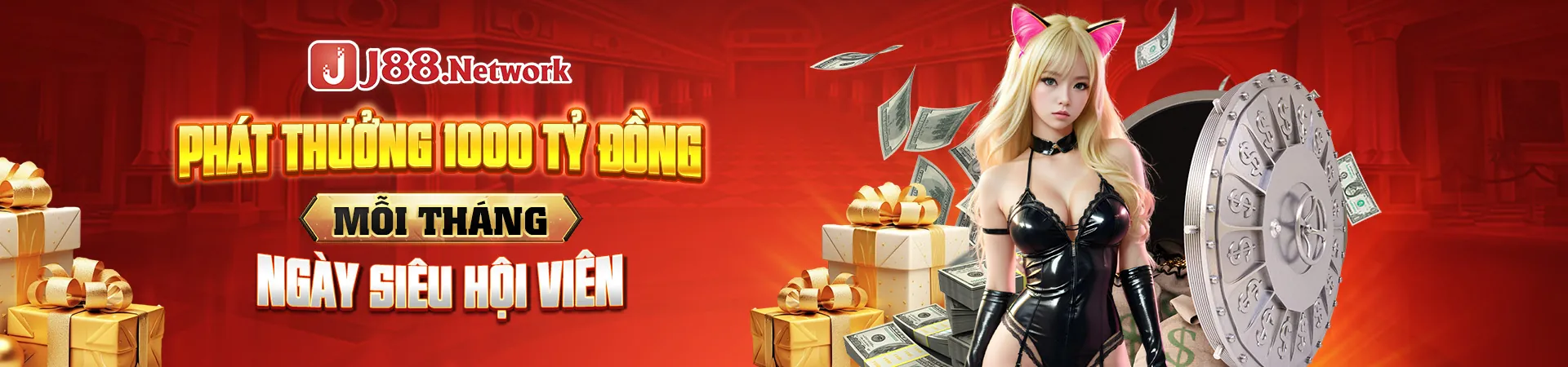 Blog WINBET79 chính thức, nơi cập nhật tin tức và hướng dẫn cá cược