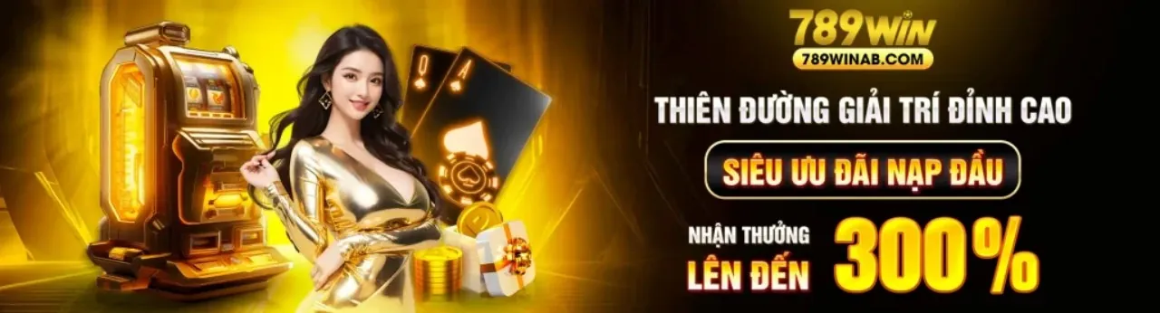 Hình ảnh chính trò chơi nổ hũ Winbet79