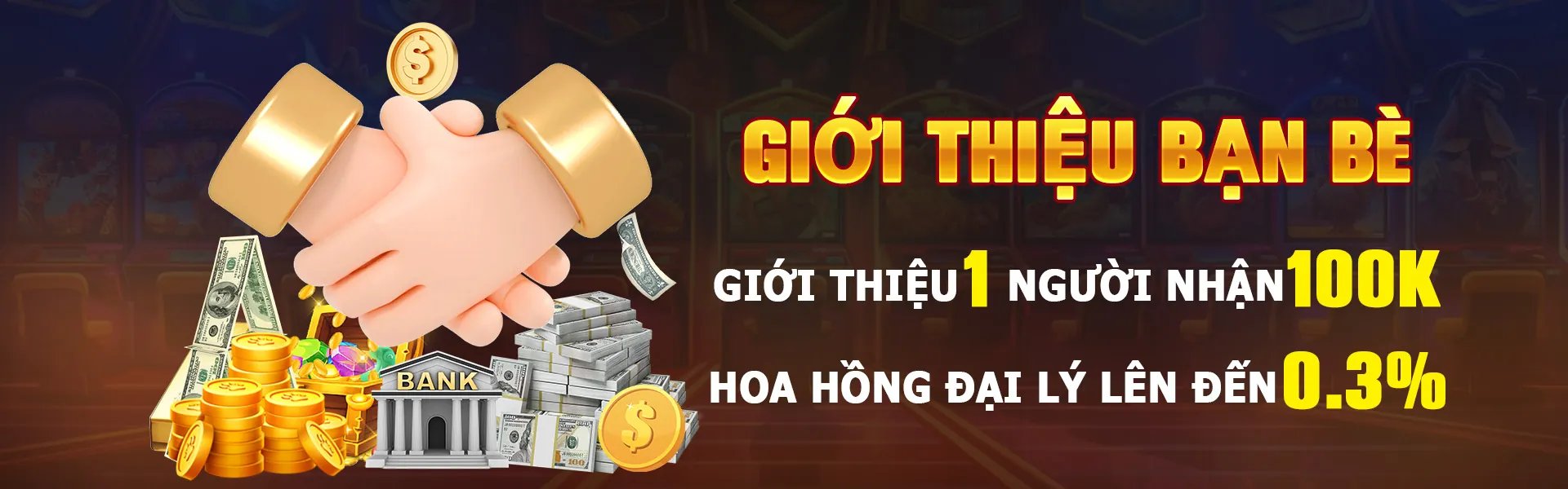 Hướng Dẫn Cá Cược Thể Thao winbet79 Dành Cho Người Mới