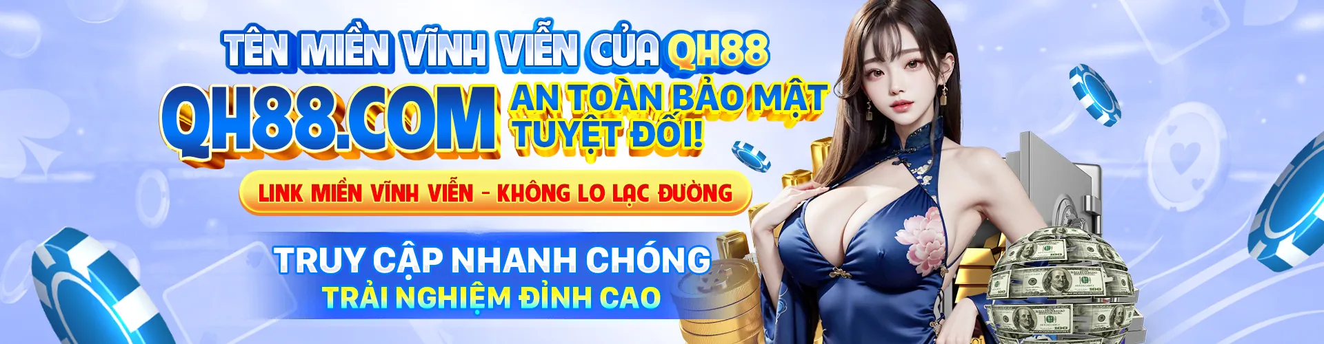 Tổng quan các chương trình khuyến mãi mới nhất của Winbet79