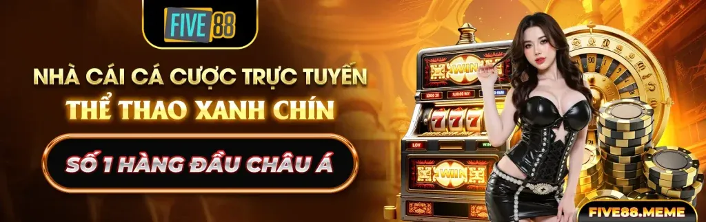 Khuyến mãi đặc biệt cho thể thao Winbet79