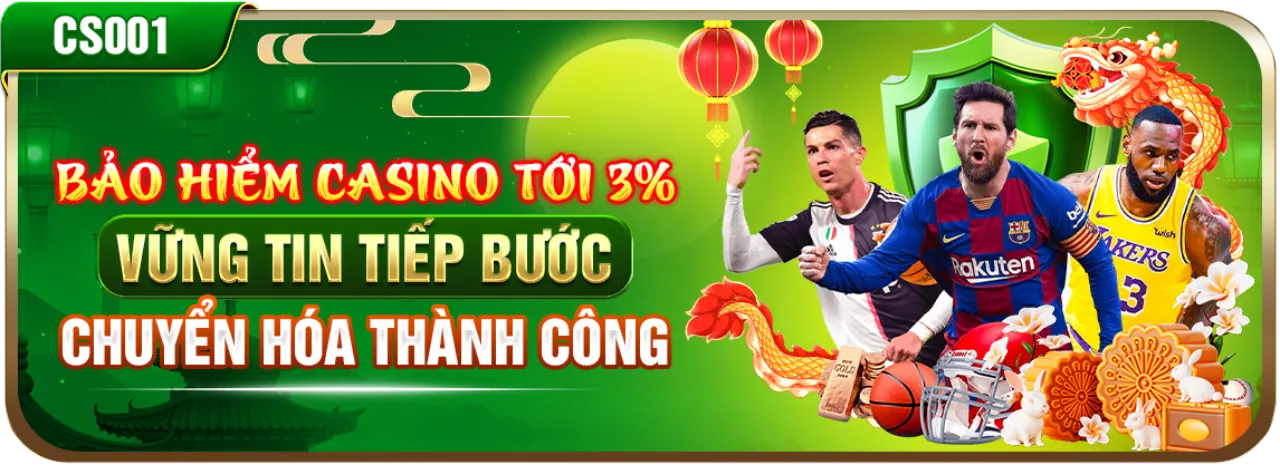 Hình ảnh chính sách quyền riêng tư của winbet79
