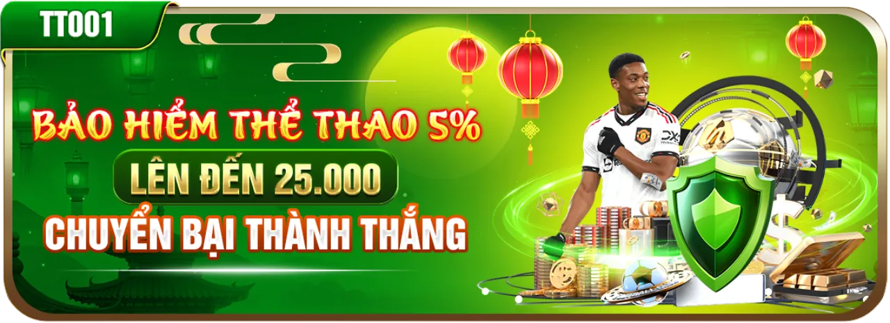 Trung tâm hỗ trợ khách hàng winbet79