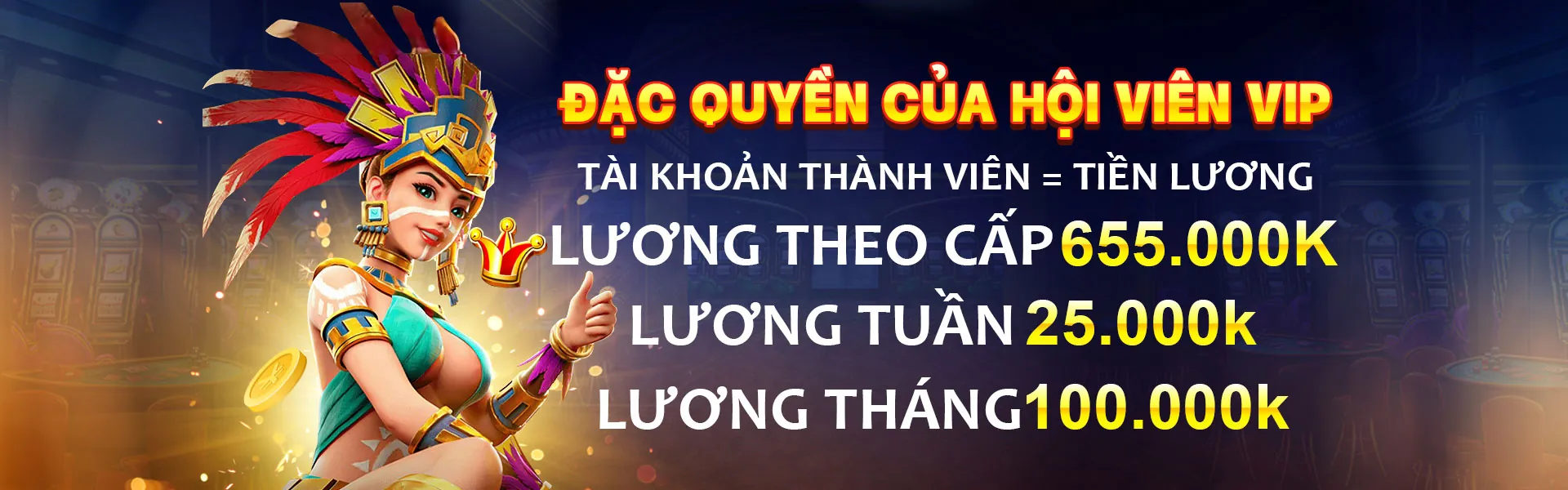 Điều khoản dịch vụ của winbet79