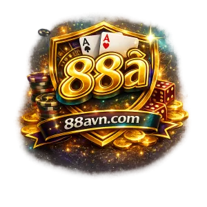 Kết nối mạng xã hội winbet79