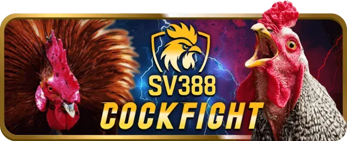 Đa dạng trò chơi bắn cá winbet79