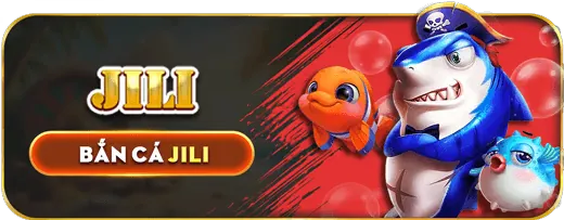 Hình ảnh minh họa cam kết bảo vệ dữ liệu của winbet79