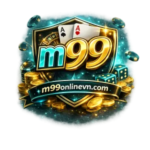 Câu hỏi thường gặp winbet79