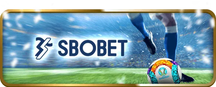 Nền tảng công bằng winbet79
