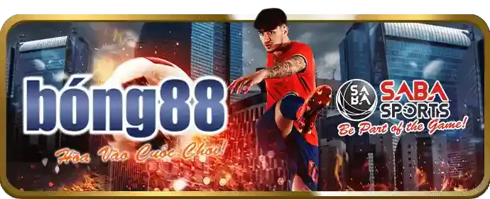 Cơ hội thắng lớn bắn cá winbet79