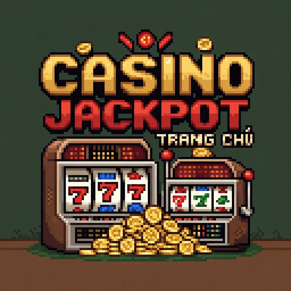 winbet79