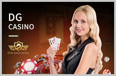 Các chương trình ưu đãi winbet79