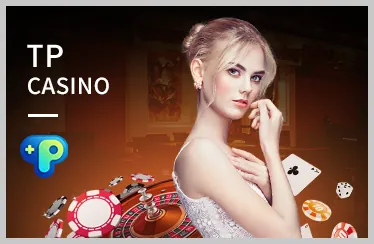 Cá cược thể thao điện tử winbet79