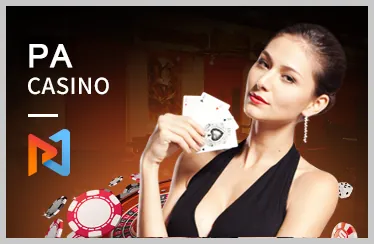 Sảnh Sòng Bạc winbet79