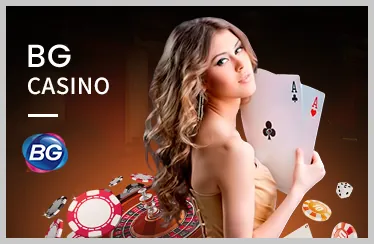 Cá cược bóng đá winbet79