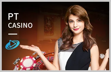 Đội ngũ winbet79 làm việc cùng nhau
