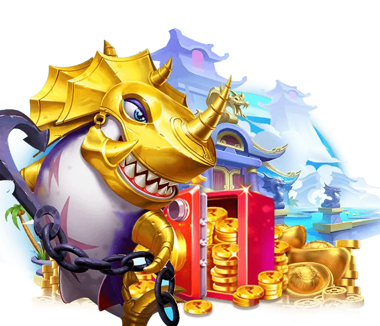 Truy cập nhanh vào các trò chơi độc quyền của Winbet79