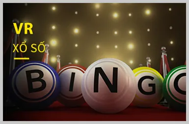 Nền tảng thương hiệu winbet79 uy tín