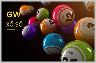 Sảnh trò chơi đa dạng tại winbet79
