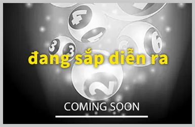 Ưu đãi hoàn trả winbet79