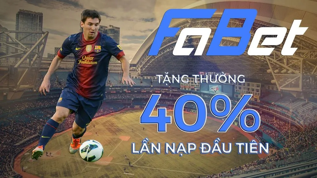 Hướng dẫn cá cược thể thao winbet79