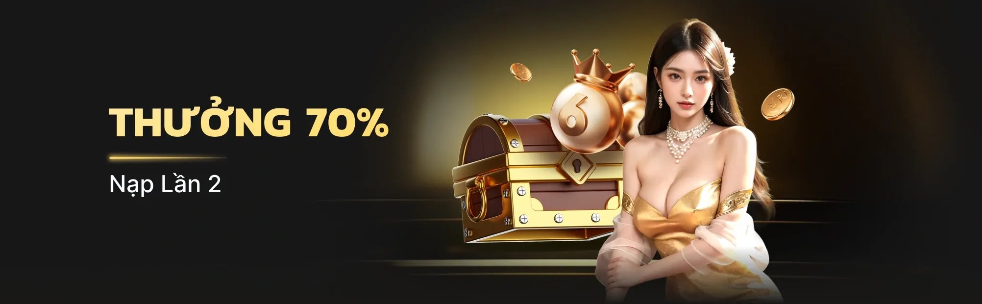 Chiến lược chơi casino trực tuyến winbet79