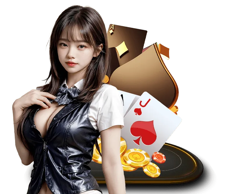 Ưu đãi sòng bạc trực tuyến và slot game của Winbet79