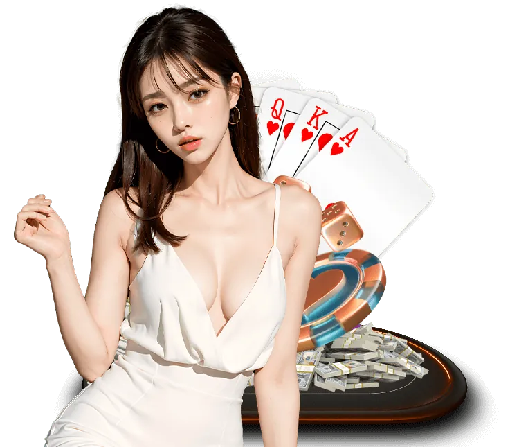 Bắt đầu chơi nổ hũ Winbet79