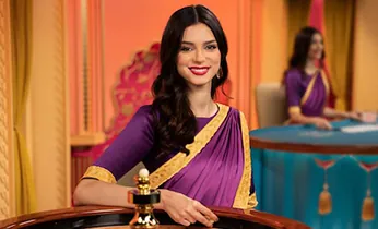 Game Bắn Cá Thợ Săn Cá winbet79